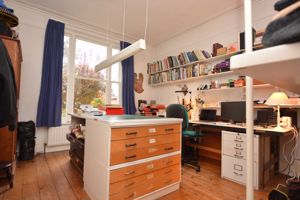 Studio (View Two)- click for photo gallery